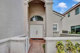 3432 SW 49th St, Hollywood, FL 33312 - Photo 37