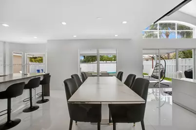 3432 SW 49th St, Hollywood, FL 33312 - Photo 15