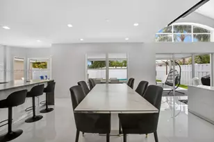 3432 SW 49th St, Hollywood, FL 33312 - Photo 15