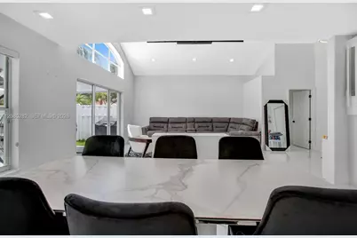 3432 SW 49th St, Hollywood, FL 33312 - Photo 21