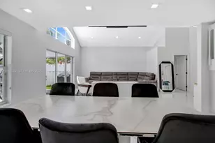 3432 SW 49th St, Hollywood, FL 33312 - Photo 21