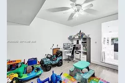 3432 SW 49th St, Hollywood, FL 33312 - Photo 43