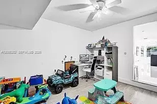 3432 SW 49th St, Hollywood, FL 33312 - Photo 43
