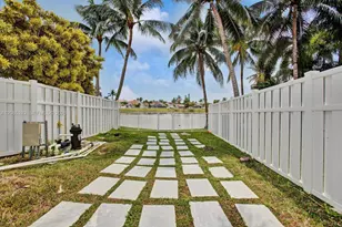 3432 SW 49th St, Hollywood, FL 33312 - Photo 47