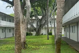 540 SE 2nd Ave, Deerfield Beach, FL 33441 - Photo 7