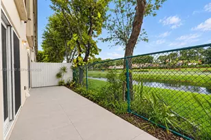 5775 NW 109th Ave, Doral, FL 33178 - Photo 9