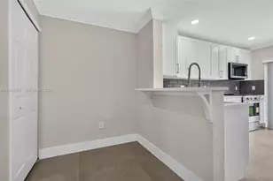 5775 NW 109th Ave, Doral, FL 33178 - Photo 15