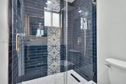 5775 NW 109th Ave #13, Doral, FL 33178 - Photo 31