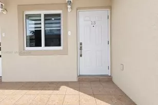 5775 NW 109th Ave, Doral, FL 33178 - Photo 37