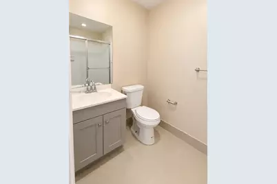6976 SW 39th St #G205, Davie, FL 33314 - Photo 15