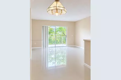 6976 SW 39th St #G205, Davie, FL 33314 - Photo 1