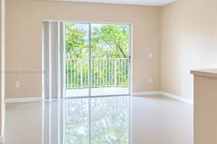 6976 SW 39th St, Davie, FL 33314 - Photo 1