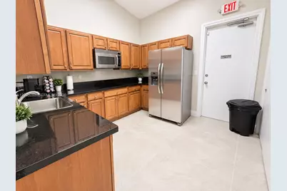 6976 SW 39th St #G205, Davie, FL 33314 - Photo 23