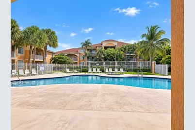 6976 SW 39th St #G205, Davie, FL 33314 - Photo 25