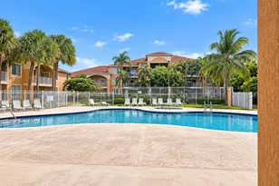 6976 SW 39th St, Davie, FL 33314 - Photo 25