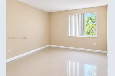 6976 SW 39th St #G205, Davie, FL 33314 - Photo 7