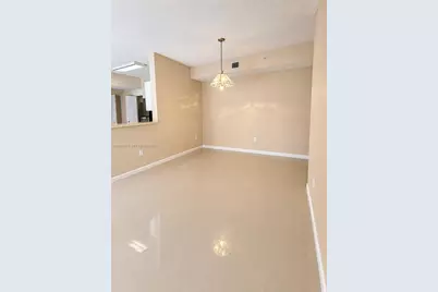 6976 SW 39th St #G205, Davie, FL 33314 - Photo 5