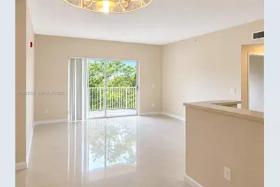 6976 SW 39th St #G205, Davie, FL 33314 - Photo 3