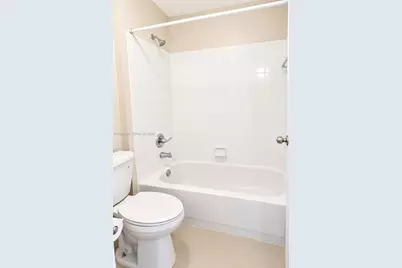 6976 SW 39th St #G205, Davie, FL 33314 - Photo 11