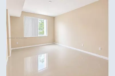 6976 SW 39th St #G205, Davie, FL 33314 - Photo 13