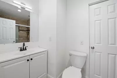 4621 SW 31st Dr, West Park, FL 33023 - Photo 13