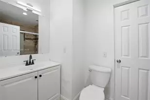 4621 SW 31st Dr, West Park, FL 33023 - Photo 13