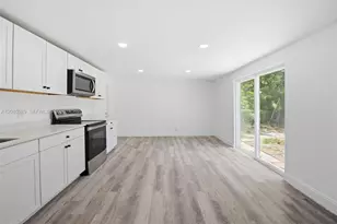 4621 SW 31st Dr, West Park, FL 33023 - Photo 5
