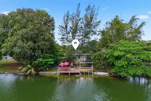 4621 SW 31st Dr, West Park, FL 33023 - Photo 17