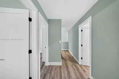 13746 SW 145th St, Miami, FL 33186 - Photo 19