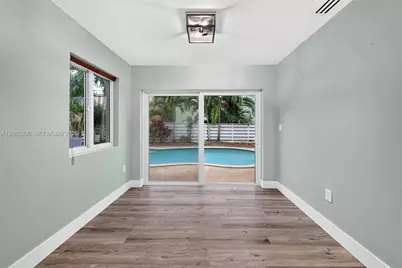 13746 SW 145th St, Miami, FL 33186 - Photo 7