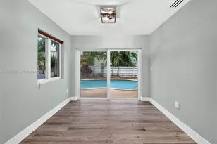 13746 SW 145th St, Miami, FL 33186 - Photo 7