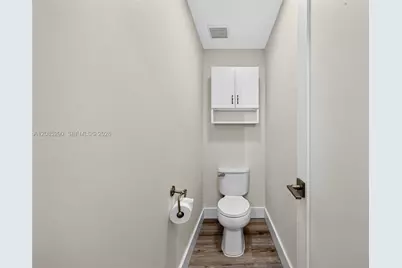 13746 SW 145th St, Miami, FL 33186 - Photo 27