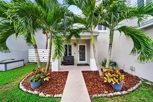 13746 SW 145th St, Miami, FL 33186 - Photo 3