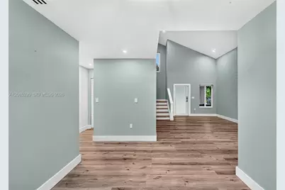 13746 SW 145th St, Miami, FL 33186 - Photo 9