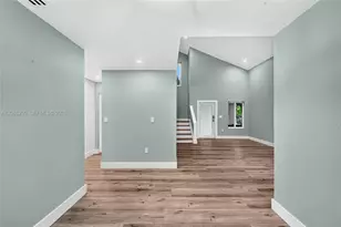 13746 SW 145th St, Miami, FL 33186 - Photo 9