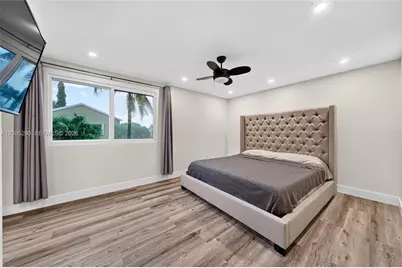 13746 SW 145th St, Miami, FL 33186 - Photo 23
