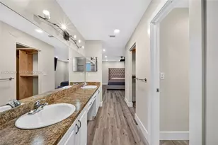 13746 SW 145th St, Miami, FL 33186 - Photo 29