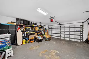 13746 SW 145th St, Miami, FL 33186 - Photo 15