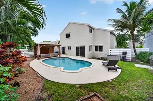 13746 SW 145th St, Miami, FL 33186 - Photo 33