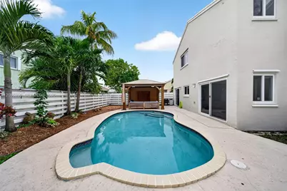 13746 SW 145th St, Miami, FL 33186 - Photo 35
