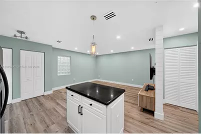 13746 SW 145th St, Miami, FL 33186 - Photo 11