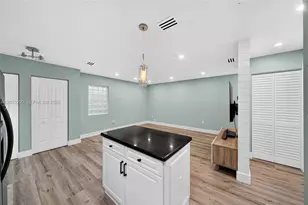 13746 SW 145th St, Miami, FL 33186 - Photo 11