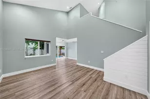 13746 SW 145th St, Miami, FL 33186 - Photo 5