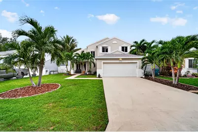 13746 SW 145th St, Miami, FL 33186 - Photo 1