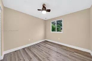 13746 SW 145th St, Miami, FL 33186 - Photo 21