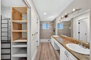 13746 SW 145th St, Miami, FL 33186 - Photo 25