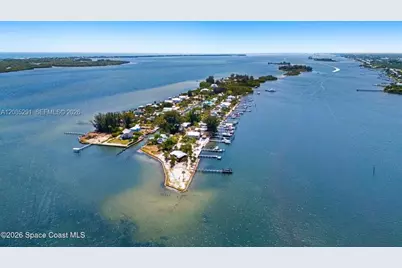 25 Vip Island Unit B, Grant-Valkaria, FL 32949 - Photo 23