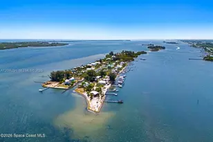 25 Vip Is, Grant-Valkaria, FL 32949 - Photo 23