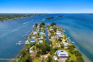 25 Vip Is, Grant-Valkaria, FL 32949 - Photo 21