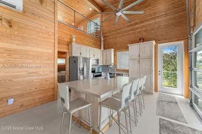 25 Vip Island Unit B, Grant-Valkaria, FL 32949 - Photo 5